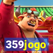 359jogo