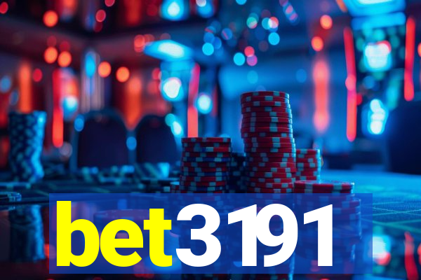 bet3191