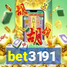 bet3191