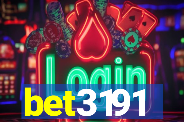 bet3191