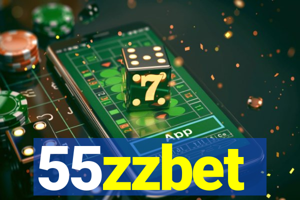 55zzbet