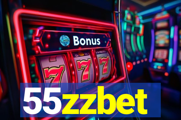 55zzbet