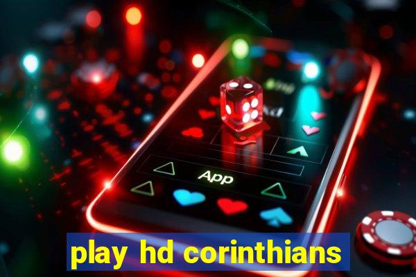 play hd corinthians