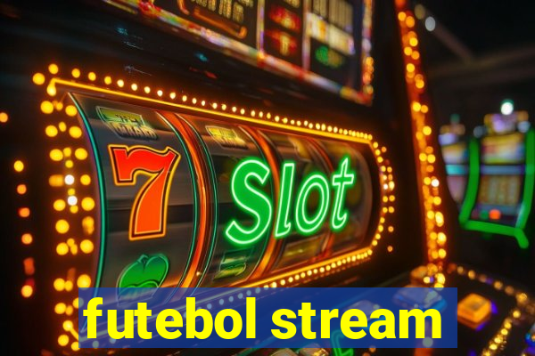 futebol stream