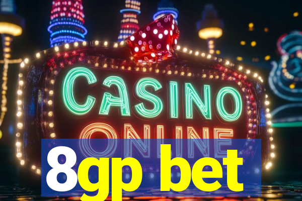 8gp bet