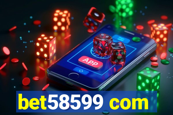 bet58599 com