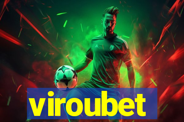 viroubet