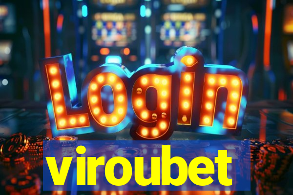 viroubet