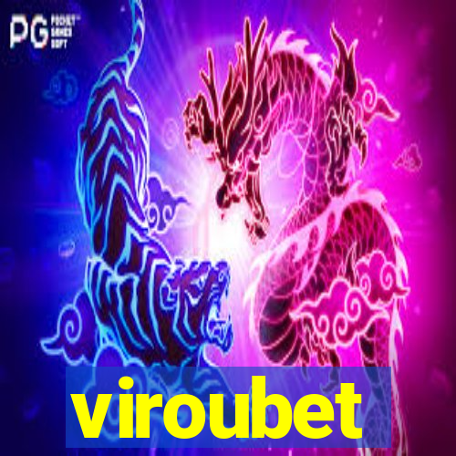 viroubet