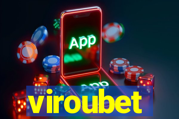 viroubet