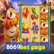 8669bet paga