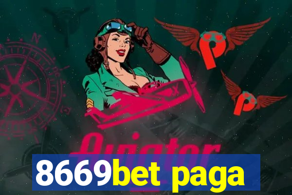 8669bet paga