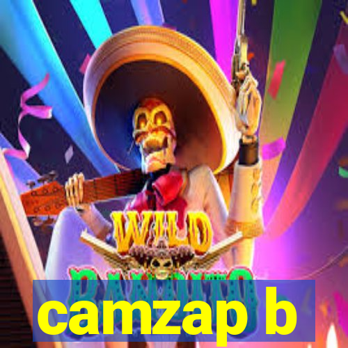 camzap b