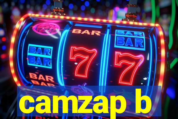 camzap b