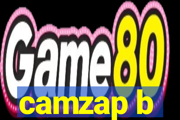 camzap b