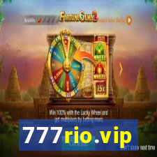 777rio.vip