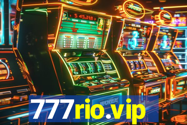 777rio.vip