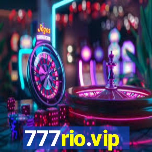 777rio.vip