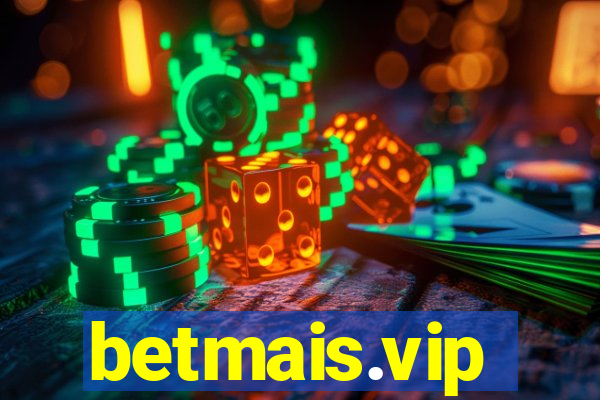 betmais.vip