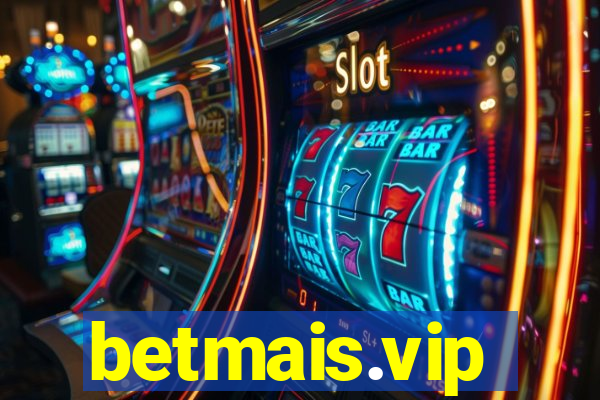 betmais.vip