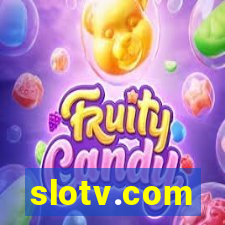 slotv.com