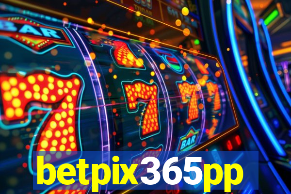 betpix365pp