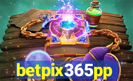 betpix365pp