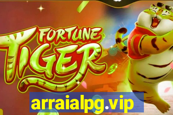 arraialpg.vip