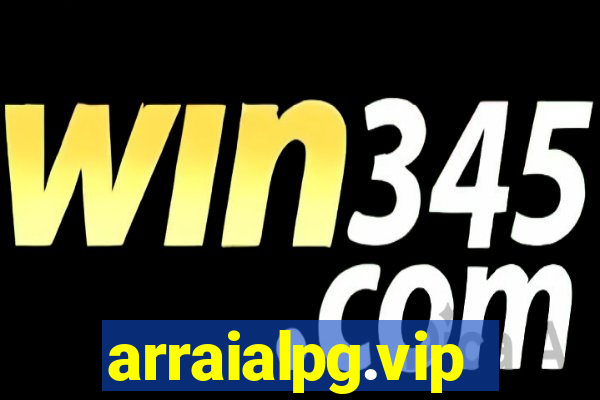 arraialpg.vip