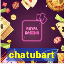 chatubart