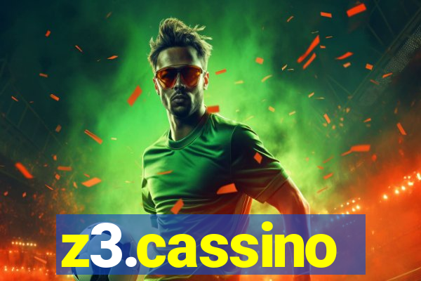 z3.cassino