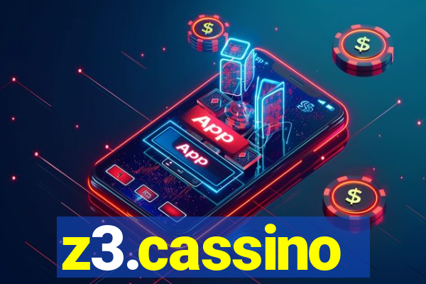 z3.cassino