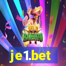 je1.bet