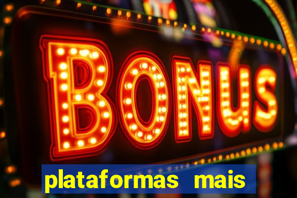 plataformas mais antigas de jogos