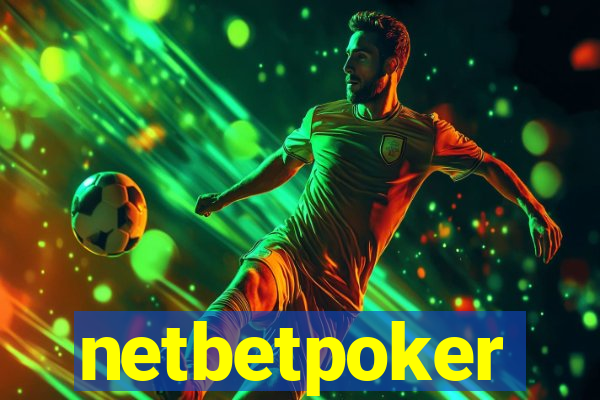 netbetpoker