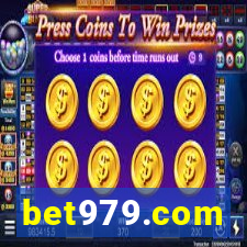 bet979.com