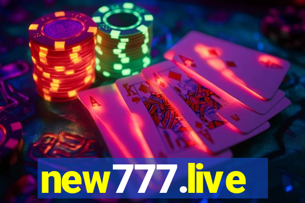 new777.live