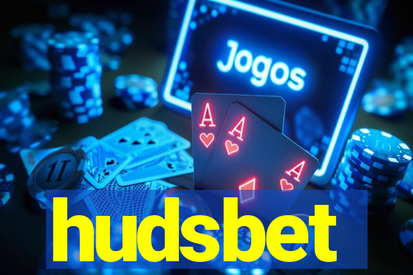 hudsbet