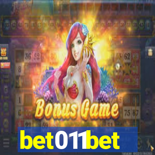 bet011bet