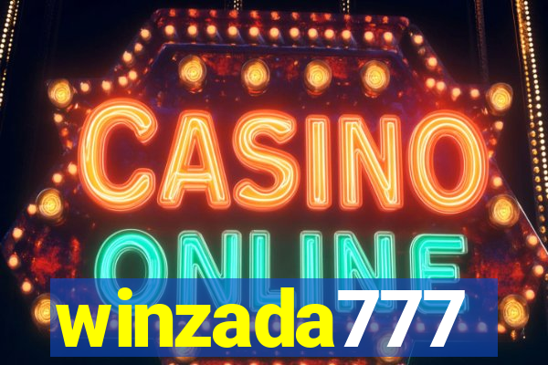 winzada777