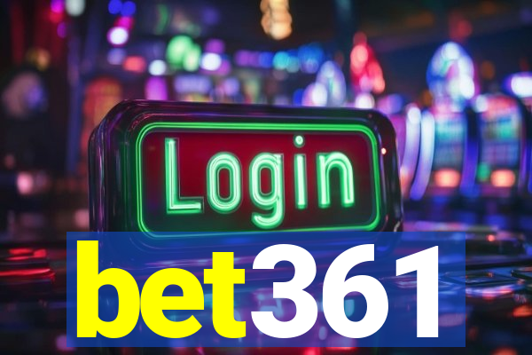 bet361