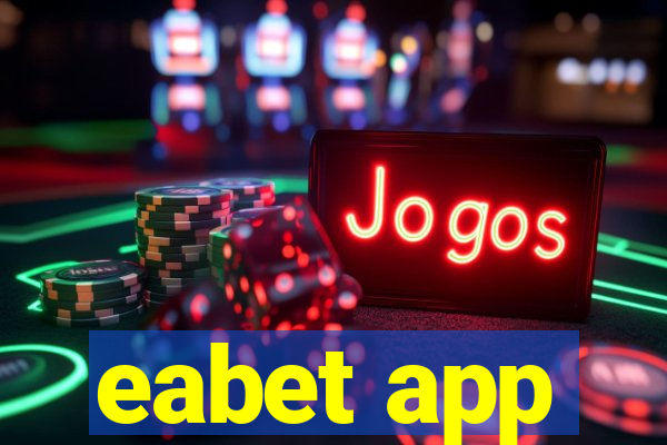 eabet app