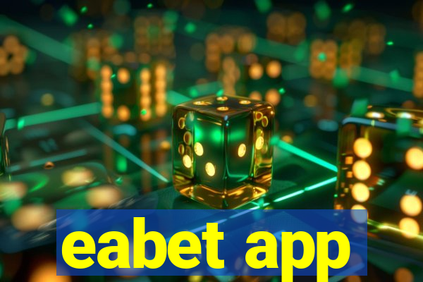 eabet app