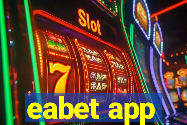 eabet app