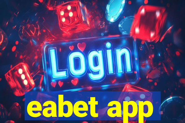 eabet app