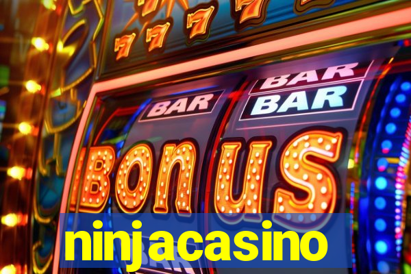 ninjacasino