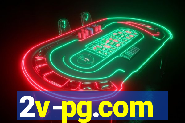 2v-pg.com