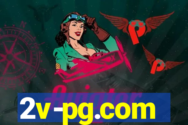 2v-pg.com