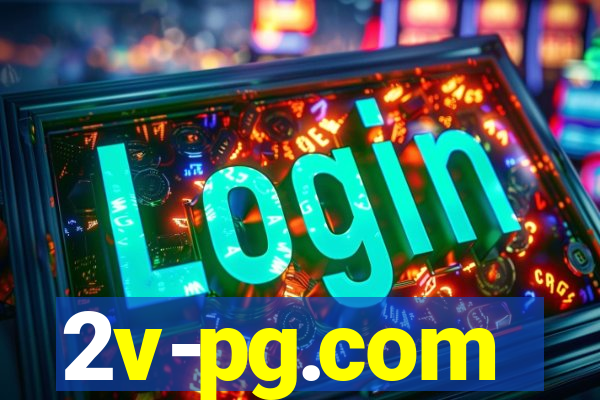 2v-pg.com