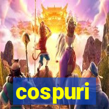 cospuri